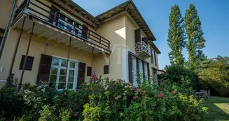 von_poll_real_estate_property_25014072_image_3