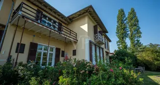 von_poll_real_estate_property_25014072_image_3