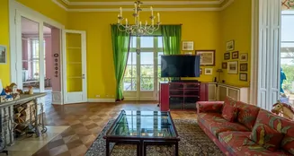 von_poll_real_estate_property_25014072_image_8