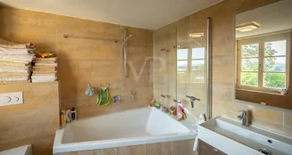 von_poll_real_estate_property_25014072_image_25