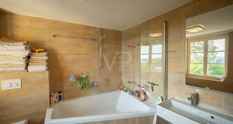 von_poll_real_estate_property_25014072_image_25