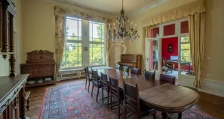 von_poll_real_estate_property_25014072_image_20