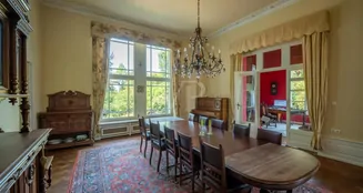 von_poll_real_estate_property_25014072_image_20