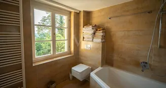 von_poll_real_estate_property_25014072_image_26