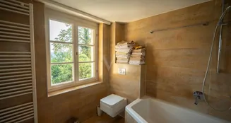 von_poll_real_estate_property_25014072_image_26