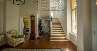 von_poll_real_estate_property_25014072_image_13