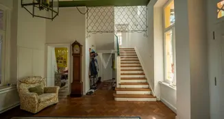 von_poll_real_estate_property_25014072_image_13