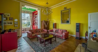 von_poll_real_estate_property_25014072_image_10