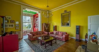 von_poll_real_estate_property_25014072_image_10