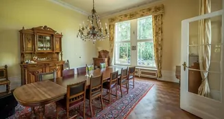 von_poll_real_estate_property_25014072_image_19