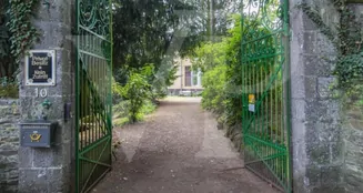 von_poll_real_estate_property_25014072_image_34