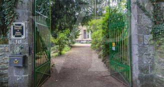 von_poll_real_estate_property_25014072_image_34