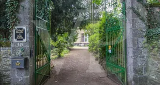 von_poll_real_estate_property_25014072_image_34