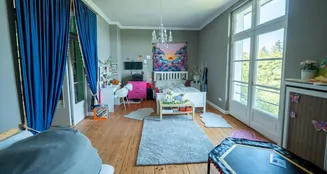 von_poll_real_estate_property_25014072_image_29