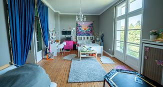 von_poll_real_estate_property_25014072_image_29