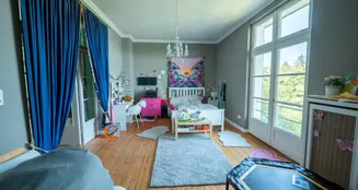 von_poll_real_estate_property_25014072_image_29