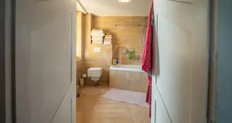 von_poll_real_estate_property_25014072_image_27