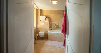 von_poll_real_estate_property_25014072_image_27