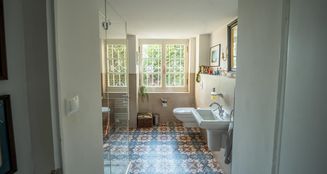 von_poll_real_estate_property_25014072_image_22
