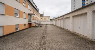 von_poll_real_estate_property_25014095_image_3