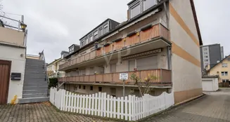 von_poll_real_estate_property_25014095_image_1