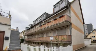 von_poll_real_estate_property_25014095_image_0