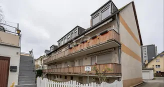 von_poll_real_estate_property_25014095_image_0