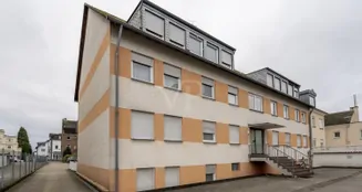 von_poll_real_estate_property_25014095_image_2