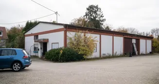 von_poll_real_estate_property_25014119_image_0