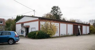 von_poll_real_estate_property_25014119_image_0