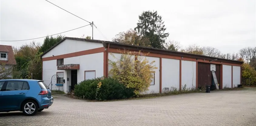 von Poll Immobilien GmbH