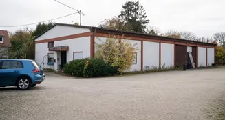 von_poll_real_estate_property_25014119_image_1