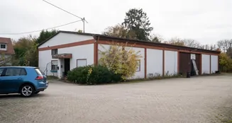 von_poll_real_estate_property_25014119_image_1