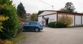 von_poll_real_estate_property_25014119_image_3