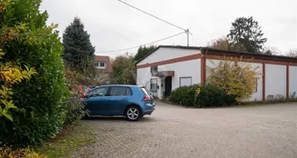 von_poll_real_estate_property_25014119_image_3