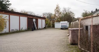 von_poll_real_estate_property_25014119_image_2