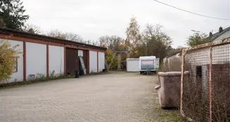 von_poll_real_estate_property_25014119_image_2