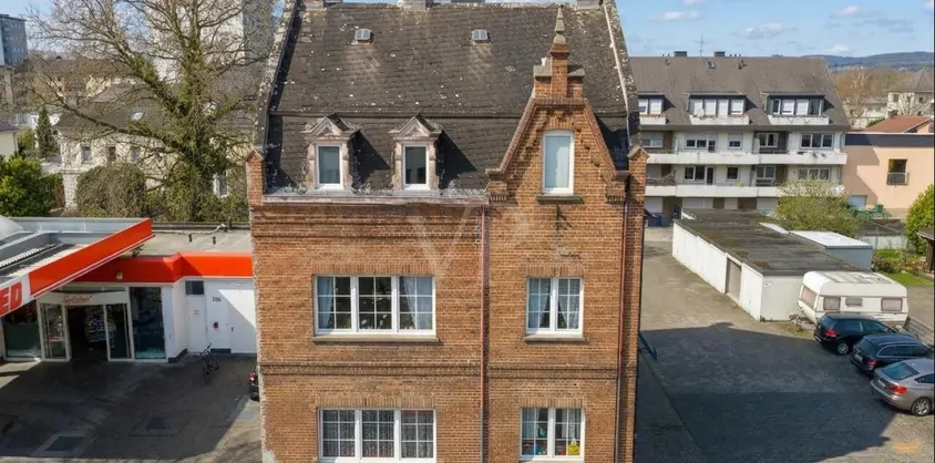 von Poll Immobilien GmbH