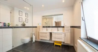 von_poll_real_estate_property_25014090_image_7