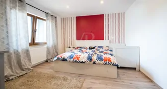 von_poll_real_estate_property_25014090_image_4