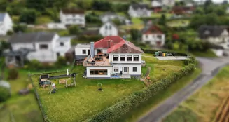 von_poll_real_estate_property_25014090_image_16