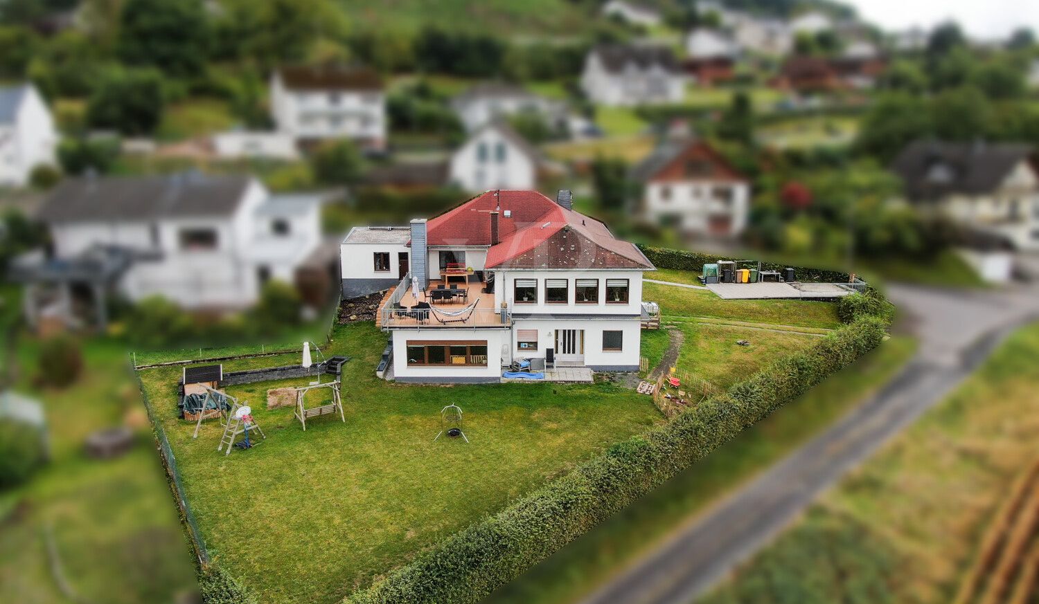 Luftbild