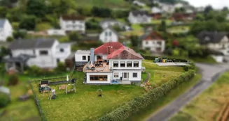 von_poll_real_estate_property_25014090_image_16