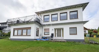 von_poll_real_estate_property_25014090_image_14