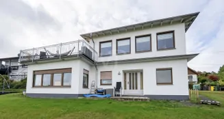 von_poll_real_estate_property_25014090_image_14