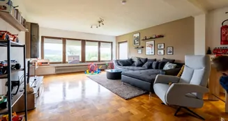 von_poll_real_estate_property_25014090_image_10