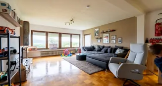 von_poll_real_estate_property_25014090_image_10