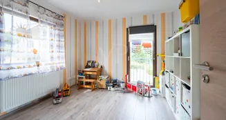 von_poll_real_estate_property_25014090_image_6