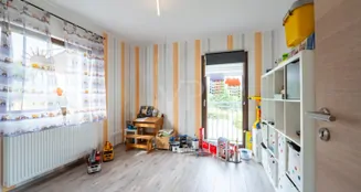 von_poll_real_estate_property_25014090_image_6