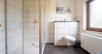 von_poll_real_estate_property_25014090_image_12